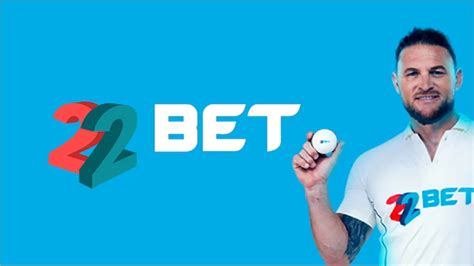 22Bet India » Review & Bonus » Up to INR11,000 » Jun 2024.
